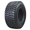 8N Tractor Tires | 8.00-16 & 7.5 x16 Tractor Tire